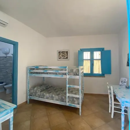 Centu Concas 무라베라