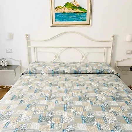 Centu Concas 무라베라