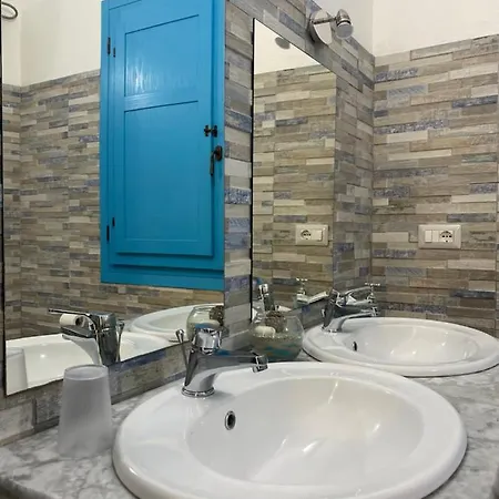 Centu Concas 3* 무라베라