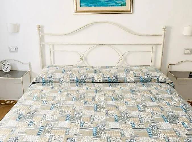 Centu Concas Muravera