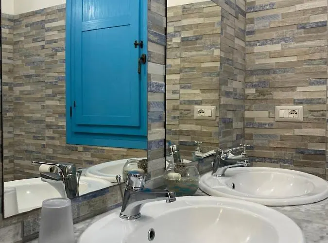 Centu Concas 3* Muravera