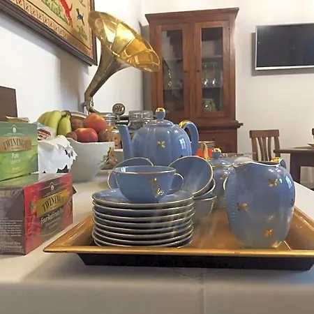 Centu Concas