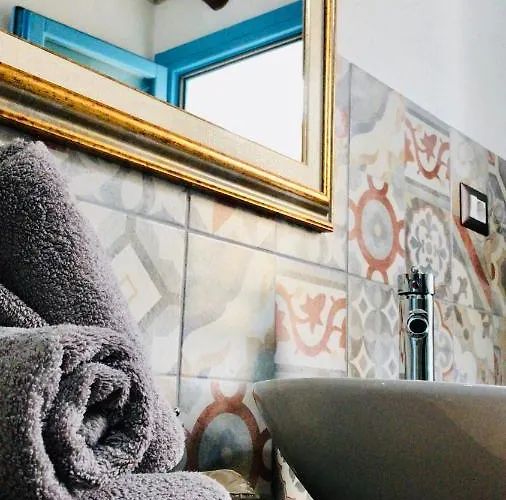 Centu Concas 3* Muravera