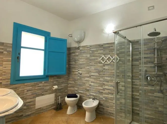 Centu Concas Muravera